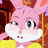 bunny-home