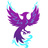 phoenixv0