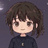 こまピクセル