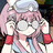 sasch