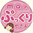 m.a.のぷっくりやさん