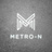 METRO-N