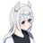 sikune