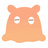 S／山口