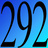292