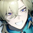 doroyume