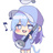 K-ino