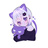 NYAグッズ