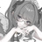neRru shop