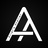 Ariel's Atelier
