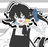 hatimitu_milk_shop