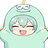 もちもちゆーとぴあ