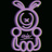 ojojoxyStyle