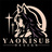 yaokisub