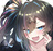 人形ノ庭ーOnline.ー