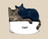 うちのねこ お前んちのいぬ