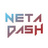 Neta Dash