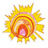 pollentomorrow