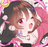 mireiruru