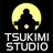 Tsukimi Studio