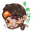 E-So-Low