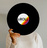 androll-bgmst