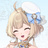 シルキー・リリィ工房