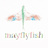 mayflyfish