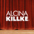 アルチーナ・キルケ［ALCINA-KILLKE］