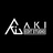 AKIAKISHOP