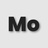 mocadao