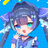 魔法幼女えう