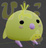 bukineko