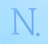 N.disappear