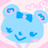 ももくまの素材屋さん