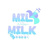MIL_MILK