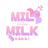 MIL_MILK