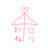 reny942