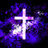 †_Devil's shop_†