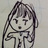 みるくうさぎしょっぷ