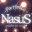 NASUS-portfolio-