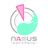 NASUS-portfolio-