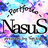 NASUS-portfolio-