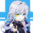 aoharudayooo