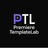 PremiereTemplateLab