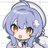 uouo