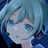 shinodake