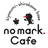 nomarkcafe