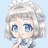 OKAwari
