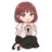 森月音葉Official Goods Shop